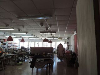 Local comercial en venta en Estación-Manantiales en Guadalajara