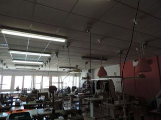 Local comercial en venta en Estación-Manantiales en Guadalajara