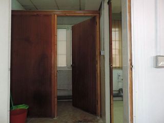 Local comercial en venta en Estación-Manantiales en Guadalajara