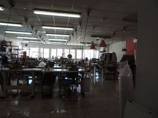 Local comercial en venta en Estación-Manantiales en Guadalajara