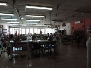 Local comercial en venta en Estación-Manantiales en Guadalajara