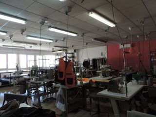 Local comercial en venta en Estación-Manantiales en Guadalajara