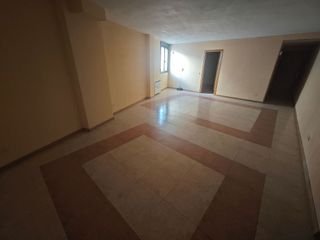 Piso en venta en Centro en Arganda del Rey