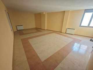 Piso en venta en Centro en Arganda del Rey