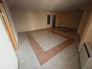 Piso en venta en Centro en Arganda del Rey