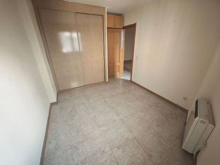 Piso en venta en Centro en Arganda del Rey