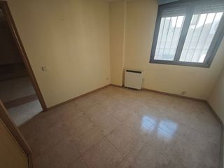 Piso en venta en Centro en Arganda del Rey
