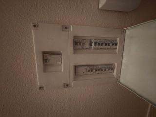 Piso en venta en Centro en Arganda del Rey