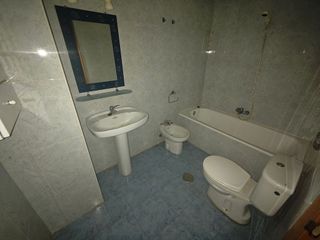 Piso en venta en Centro en Arganda del Rey