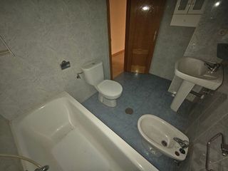 Piso en venta en Centro en Arganda del Rey