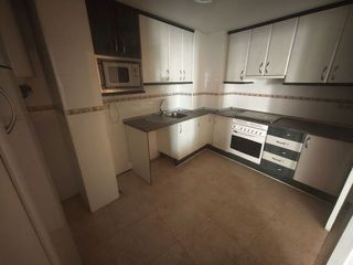 Piso en venta en Centro en Arganda del Rey