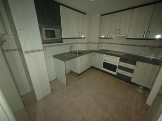 Piso en venta en Centro en Arganda del Rey