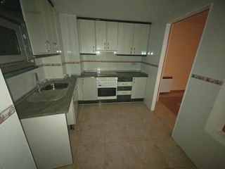 Piso en venta en Centro en Arganda del Rey