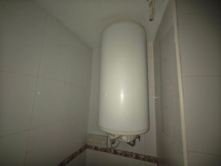 Piso en venta en Centro en Arganda del Rey