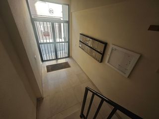 Piso en venta en Centro en Arganda del Rey