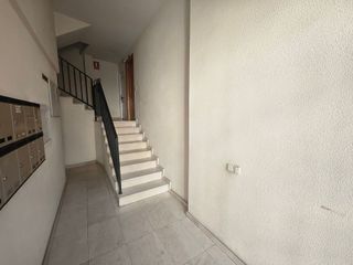 Piso en venta en Centro en Arganda del Rey