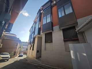 Piso en venta en Centro en Arganda del Rey