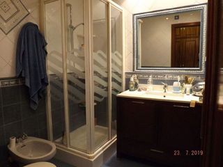 Piso en venta en San Ildefonso - Catedral en Jaén