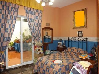 Piso en venta en San Ildefonso - Catedral en Jaén