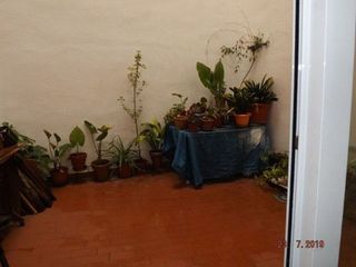 Piso en venta en San Ildefonso - Catedral en Jaén