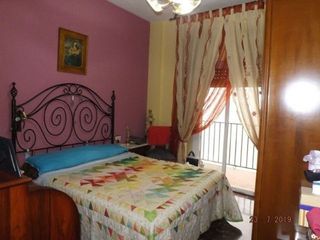 Piso en venta en San Ildefonso - Catedral en Jaén