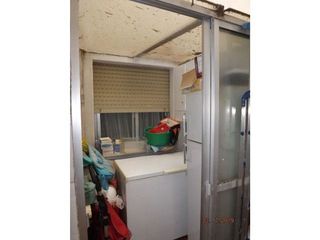 Piso en venta en San Ildefonso - Catedral en Jaén