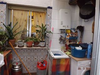 Piso en venta en San Ildefonso - Catedral en Jaén