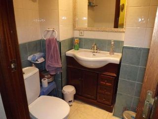 Piso en venta en San Ildefonso - Catedral en Jaén