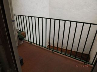 Piso en venta en San Ildefonso - Catedral en Jaén