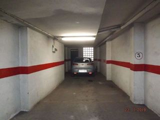 Piso en venta en San Ildefonso - Catedral en Jaén