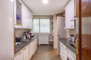 Piso en venta en Camino de Ronda - Rosaleda en Granada