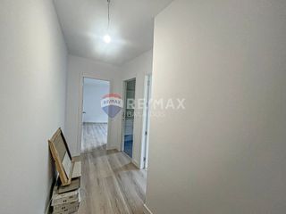 Piso en venta en Guarda (A)