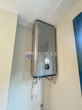 Piso en venta en Guarda (A)