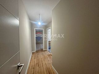 Piso en venta en Guarda (A)