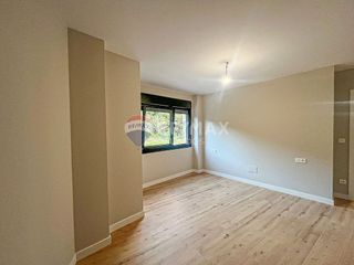 Piso en venta en Guarda (A)