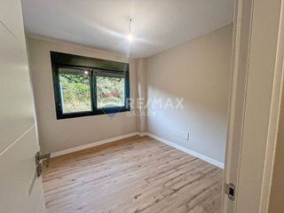 Piso en venta en Guarda (A)