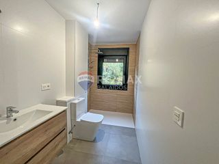 Piso en venta en Guarda (A)