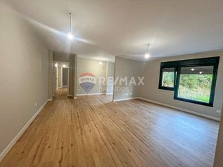 Piso en venta en Guarda (A)