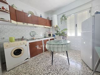 Piso en venta en Baeza