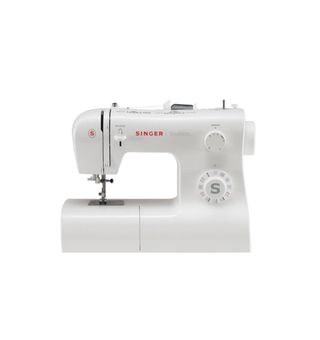 Máquina de coser Singer Tradition 2282