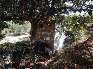 Solar en venta en Ontinyent