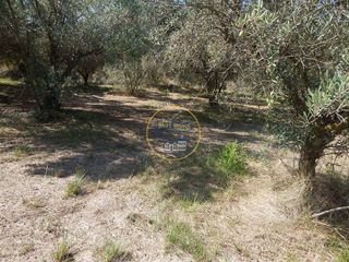 Solar en venta en Ontinyent