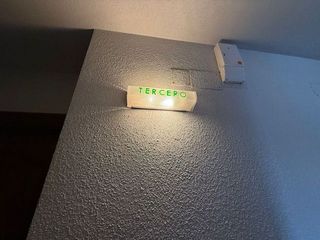 Piso en venta en Reinosa