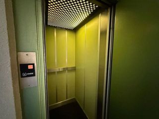 Piso en venta en Reinosa