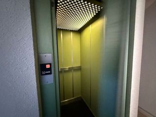 Piso en venta en Reinosa