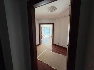 Piso en venta en Reinosa