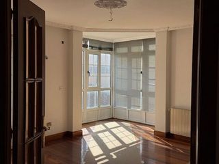 Piso en venta en Reinosa