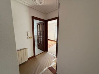 Piso en venta en Reinosa