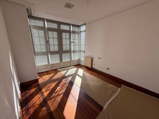 Piso en venta en Reinosa