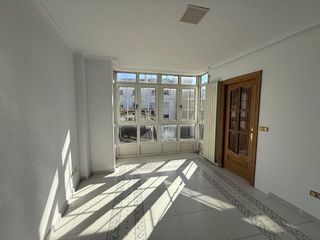 Piso en venta en Reinosa